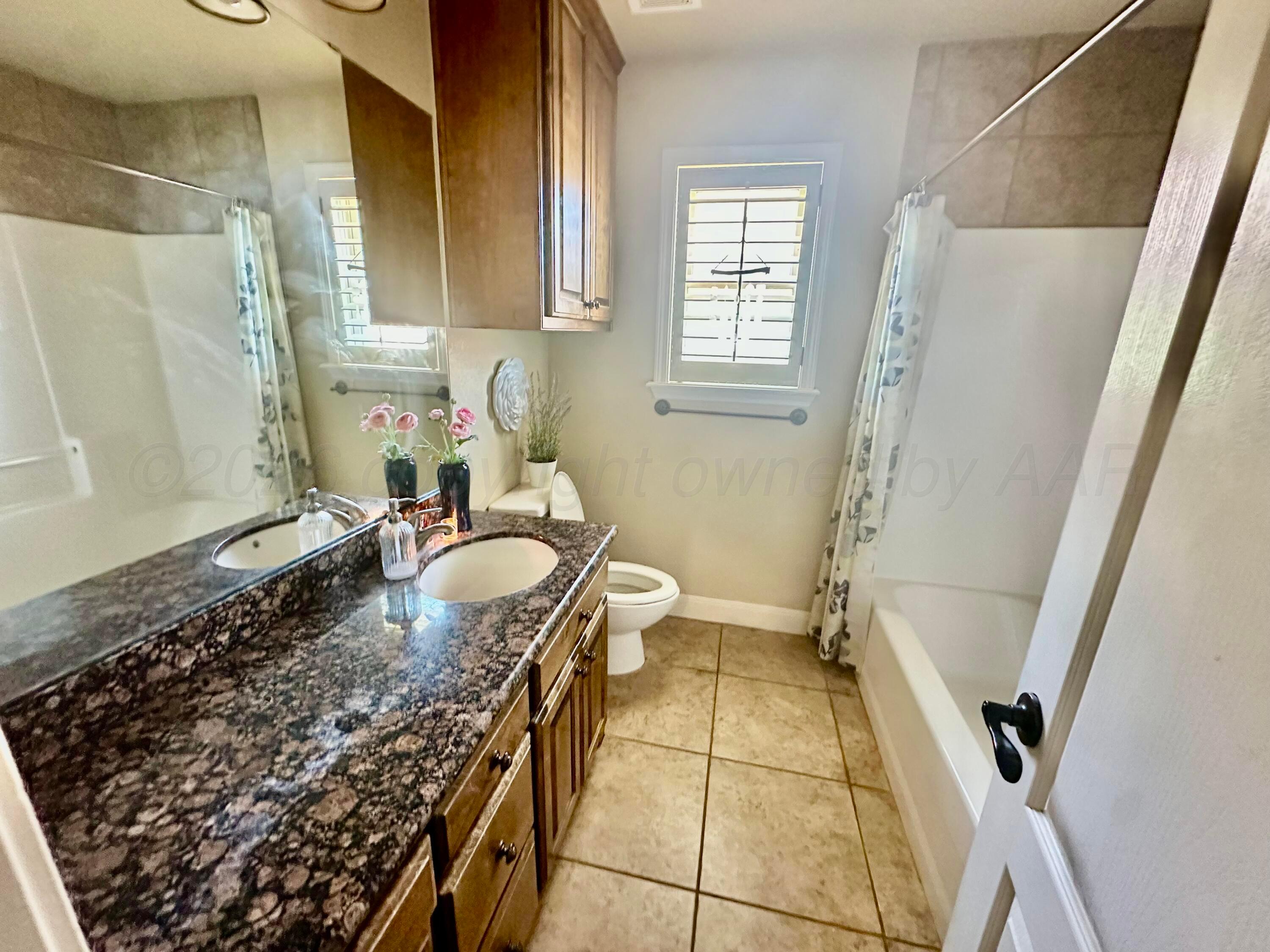 8615 Addison Drive Amarillo, TX 79119 - Photo 26 of 29 IMG_0347