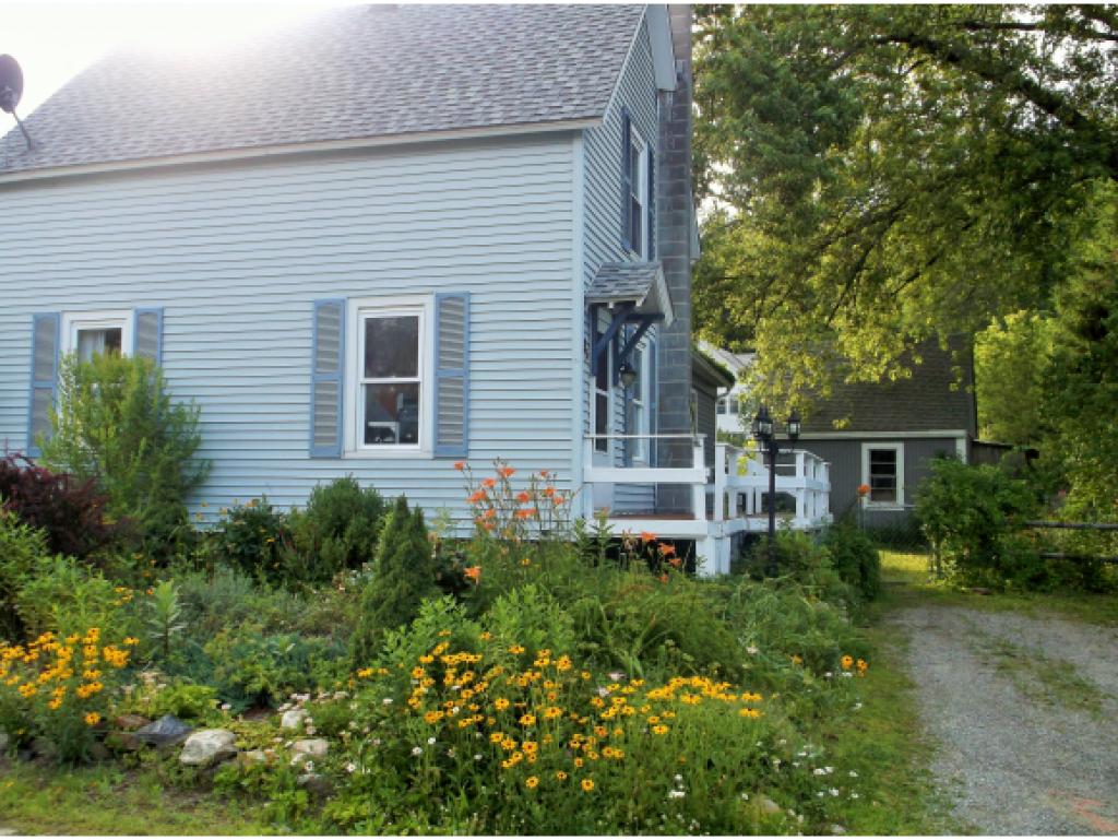 25 Brook Street Troy, NH 03465 - Photo 2 of 17