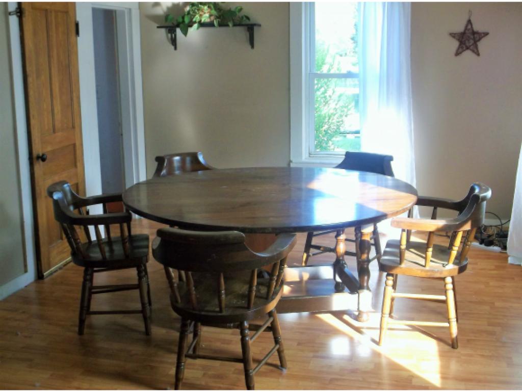 25 Brook Street Troy, NH 03465 - Photo 11 of 17