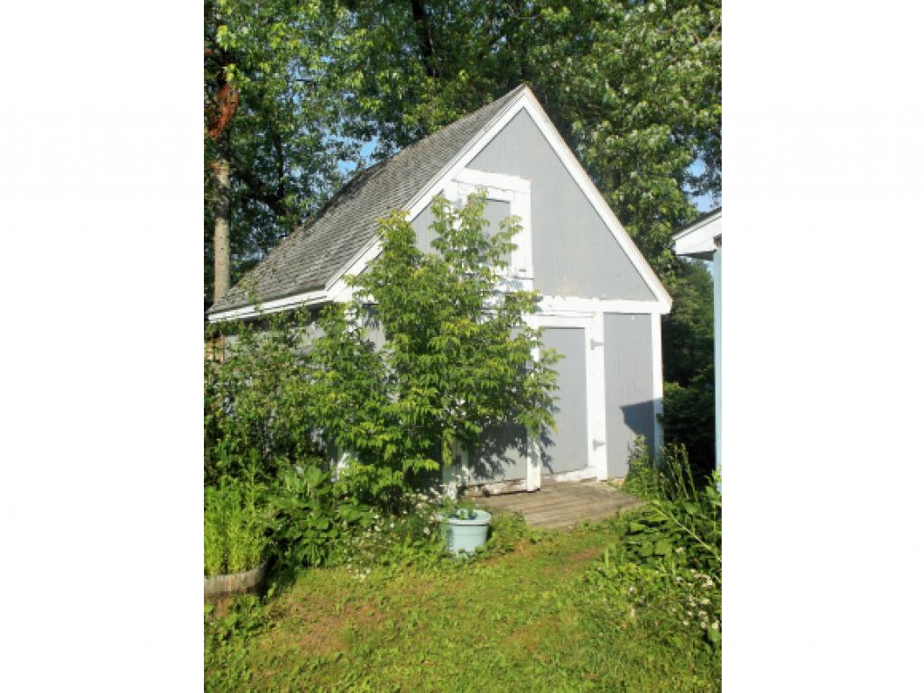 25 Brook Street Troy, NH 03465 - Photo 4 of 17