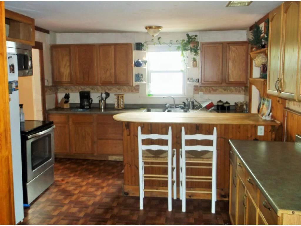25 Brook Street Troy, NH 03465 - Photo 7 of 17