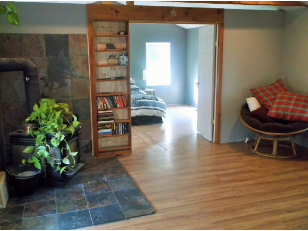 25 Brook Street Troy, NH 03465 - Photo 9 of 17