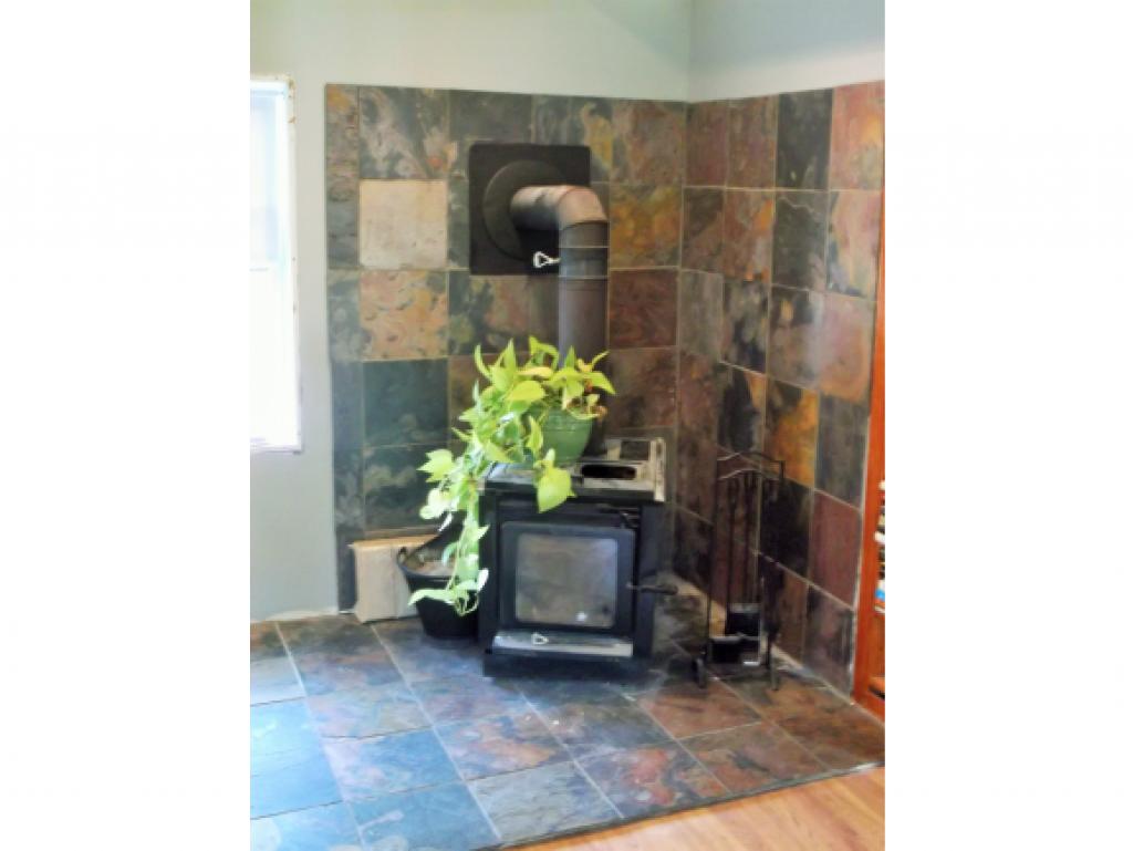 25 Brook Street Troy, NH 03465 - Photo 10 of 17