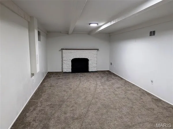 $445,000 | 1931 Elm Street, St. Charles, MO 63301