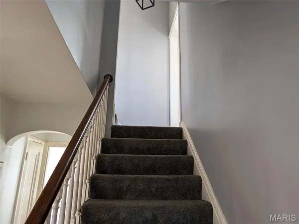 $445,000 | 1931 Elm Street, St. Charles, MO 63301