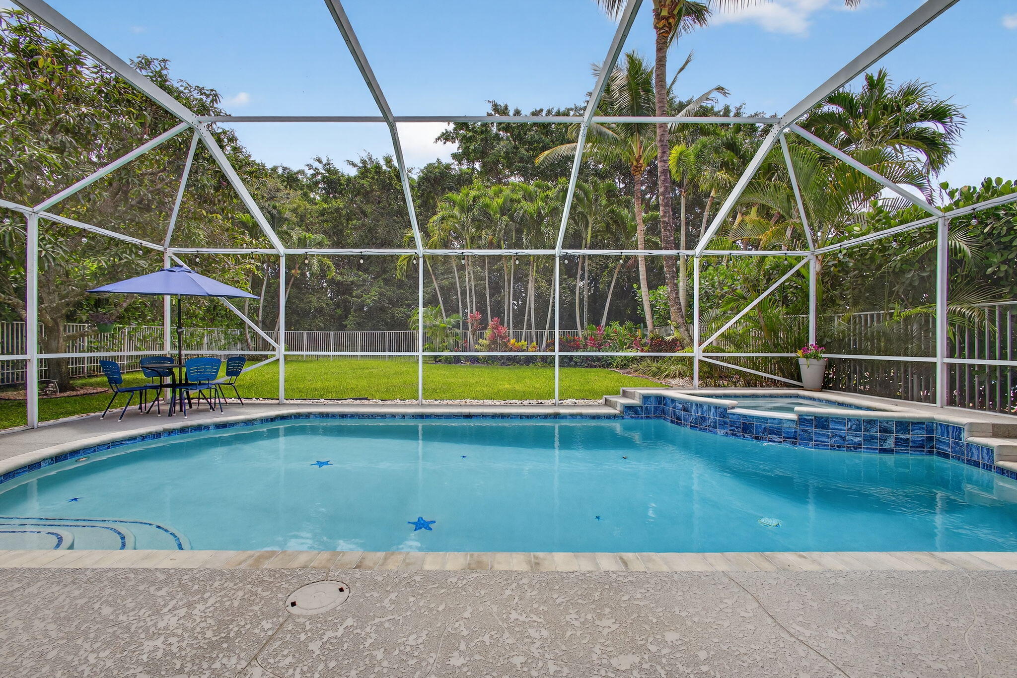3738 Old Lighthouse Circle, Unit SEASON RENTAL) Wellington, FL 33414 - Photo 66 of 131 66-web-or-mls-BS1A2883
