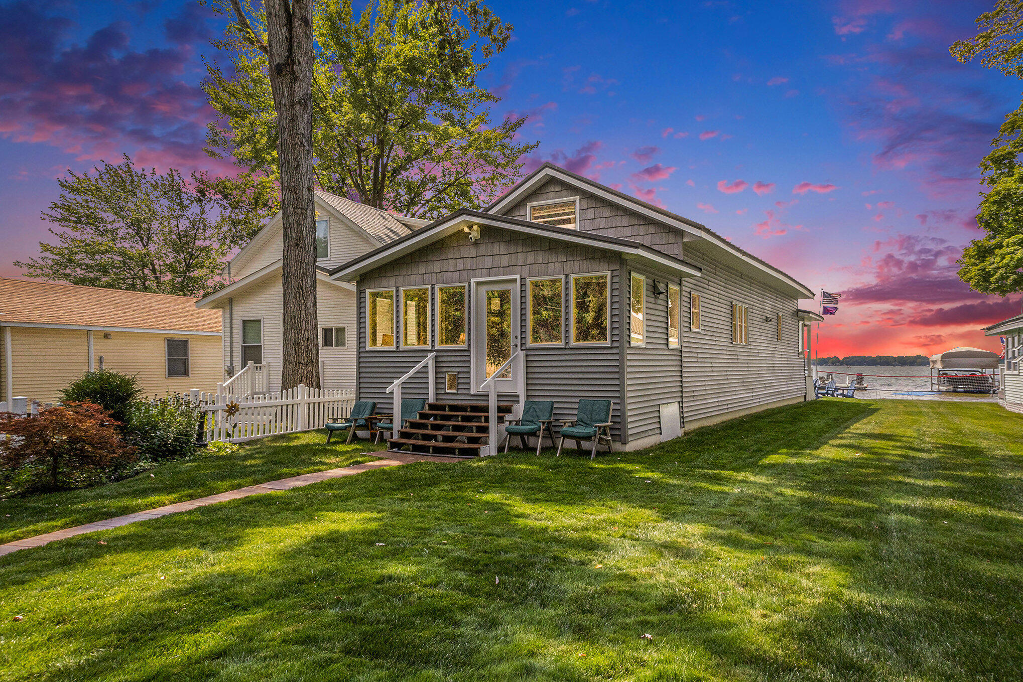 001_img_6948-twilight_9