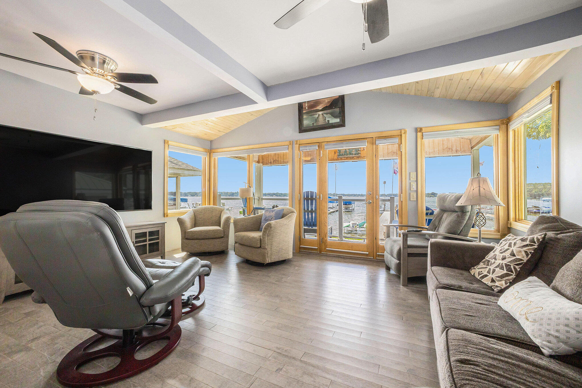 4304 Trails End Road Middleville, MI 49333 - Photo 11 of 31 011_img_6922_115