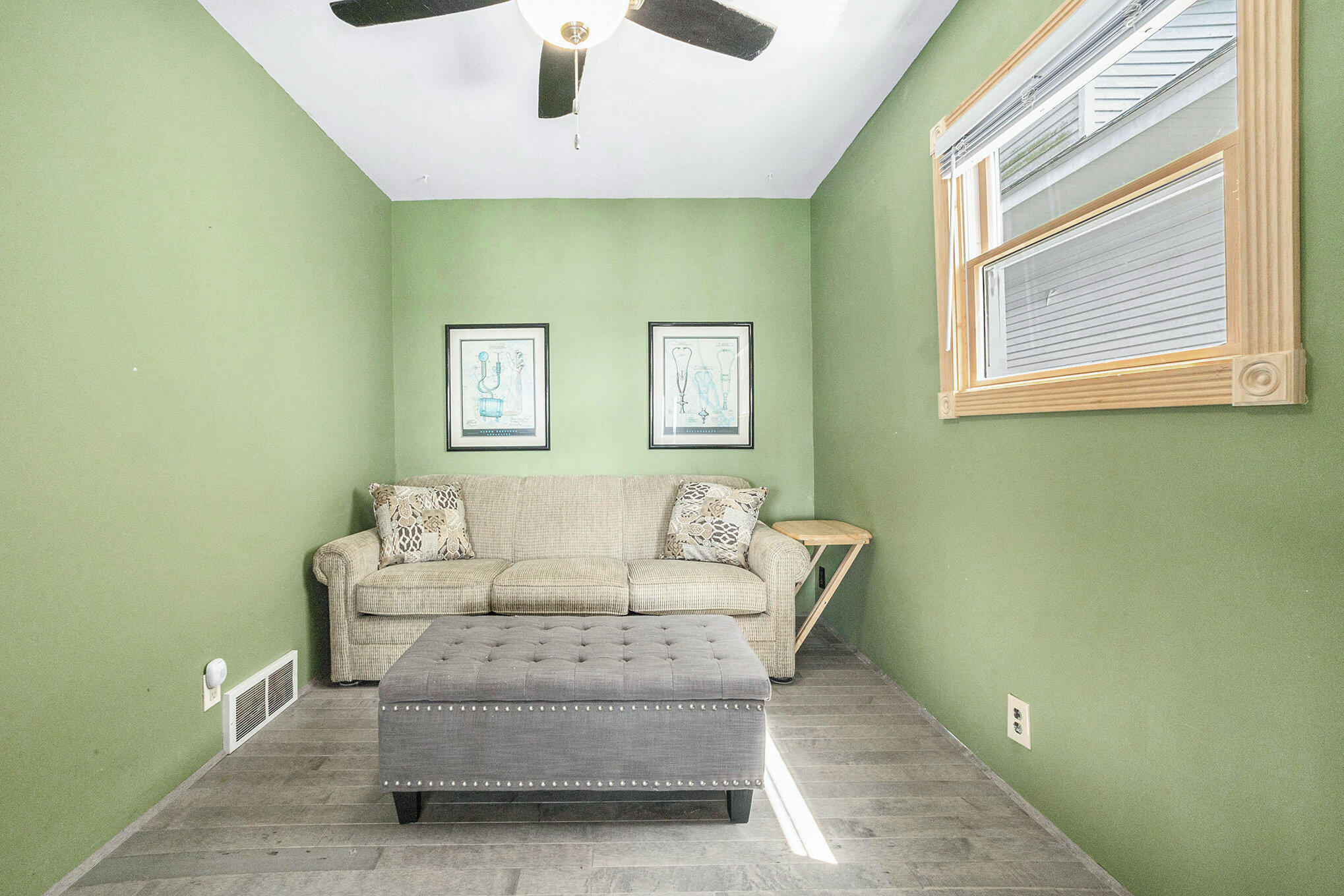 4304 Trails End Road Middleville, MI 49333 - Photo 13 of 31 012_img_6926_869