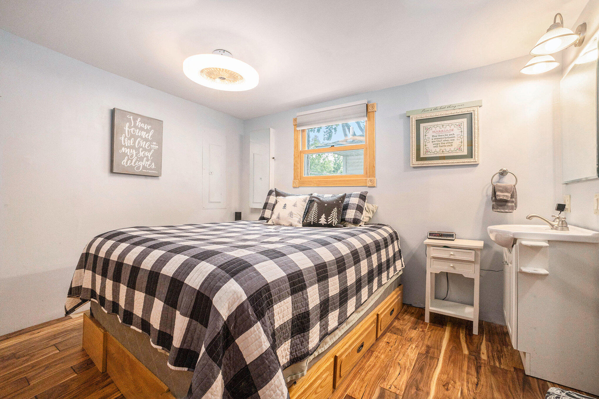 4304 Trails End Road Middleville, MI 49333 - Photo 14 of 31 013_img_6934_770