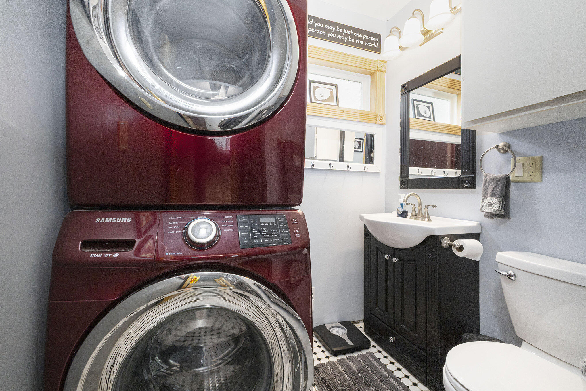 4304 Trails End Road Middleville, MI 49333 - Photo 16 of 31 015_img_6931_168