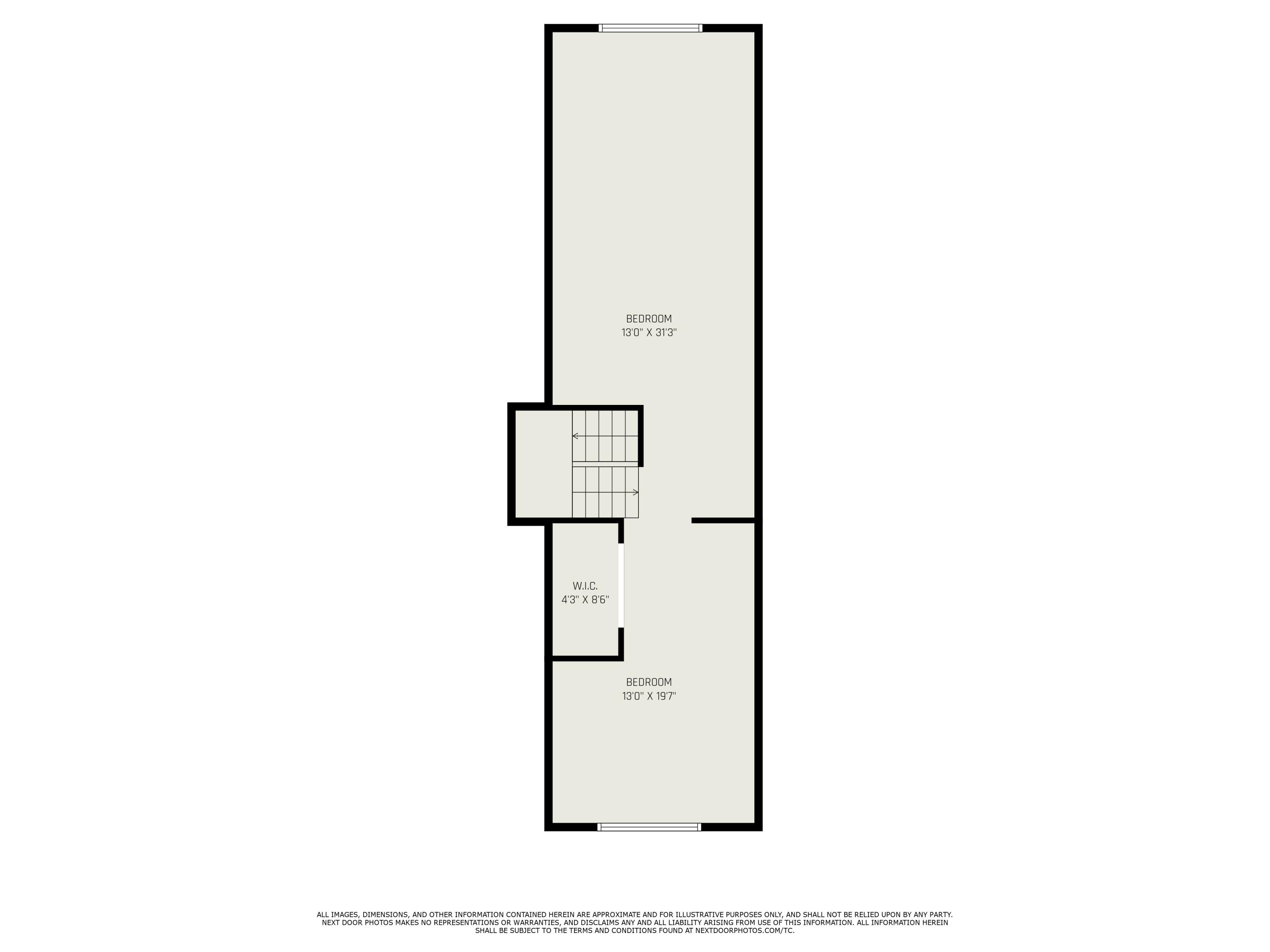4304 Trails End Road Middleville, MI 49333 - Photo 18 of 31 all_floors_4304_trails_end_road_middlevi