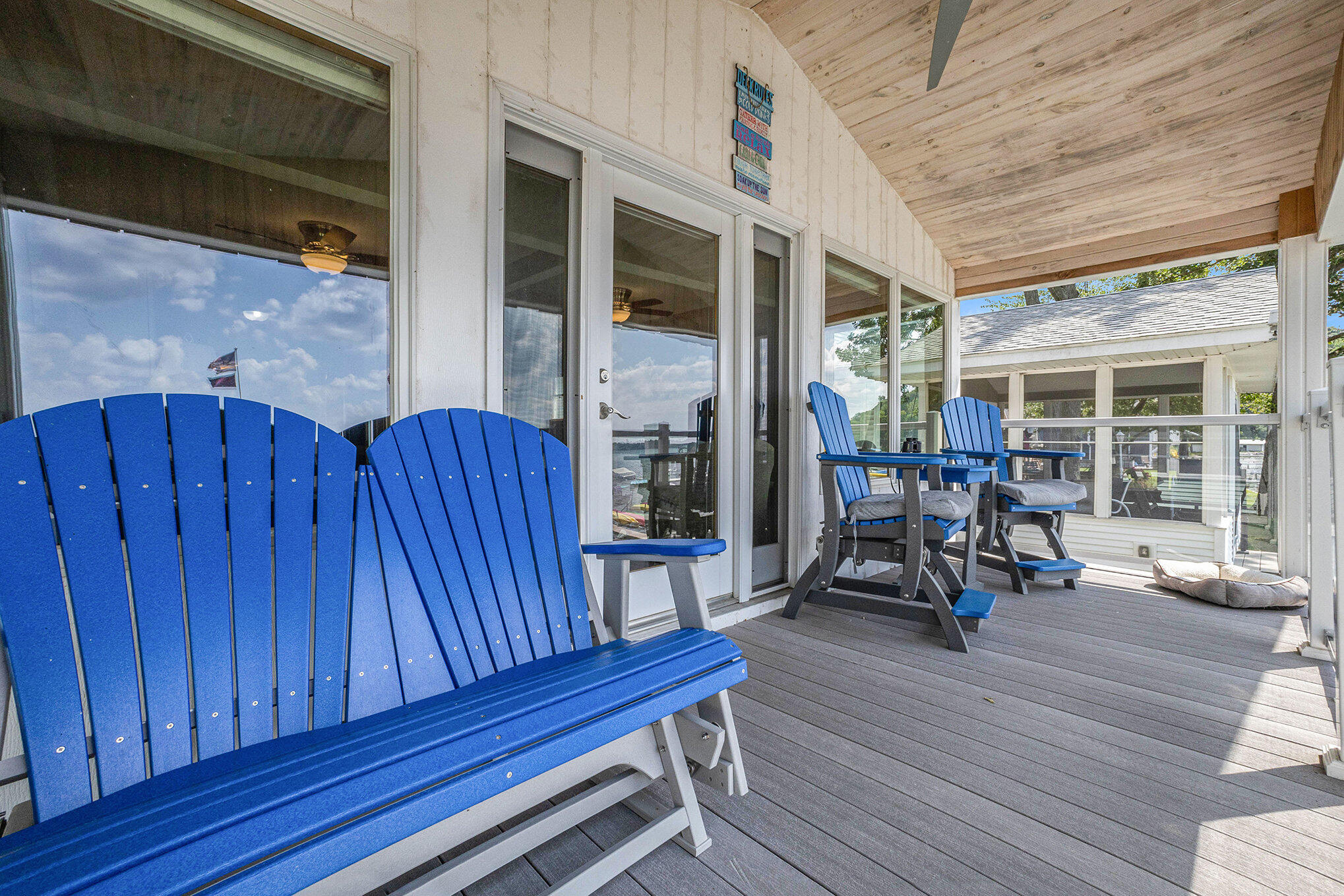 4304 Trails End Road Middleville, MI 49333 - Photo 19 of 31 019_img_6952_865