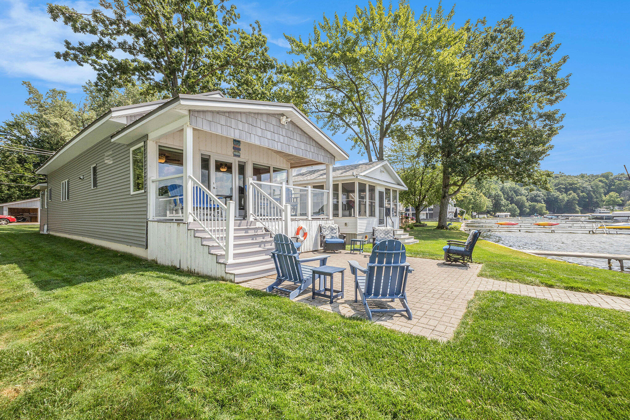 4304 Trails End Road Middleville, MI 49333 - Photo 20 of 31 021_img_6950_529