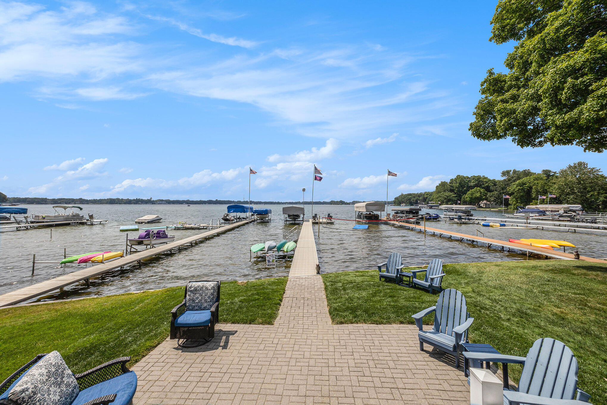 4304 Trails End Road Middleville, MI 49333 - Photo 2 of 31 024_img_6953_165