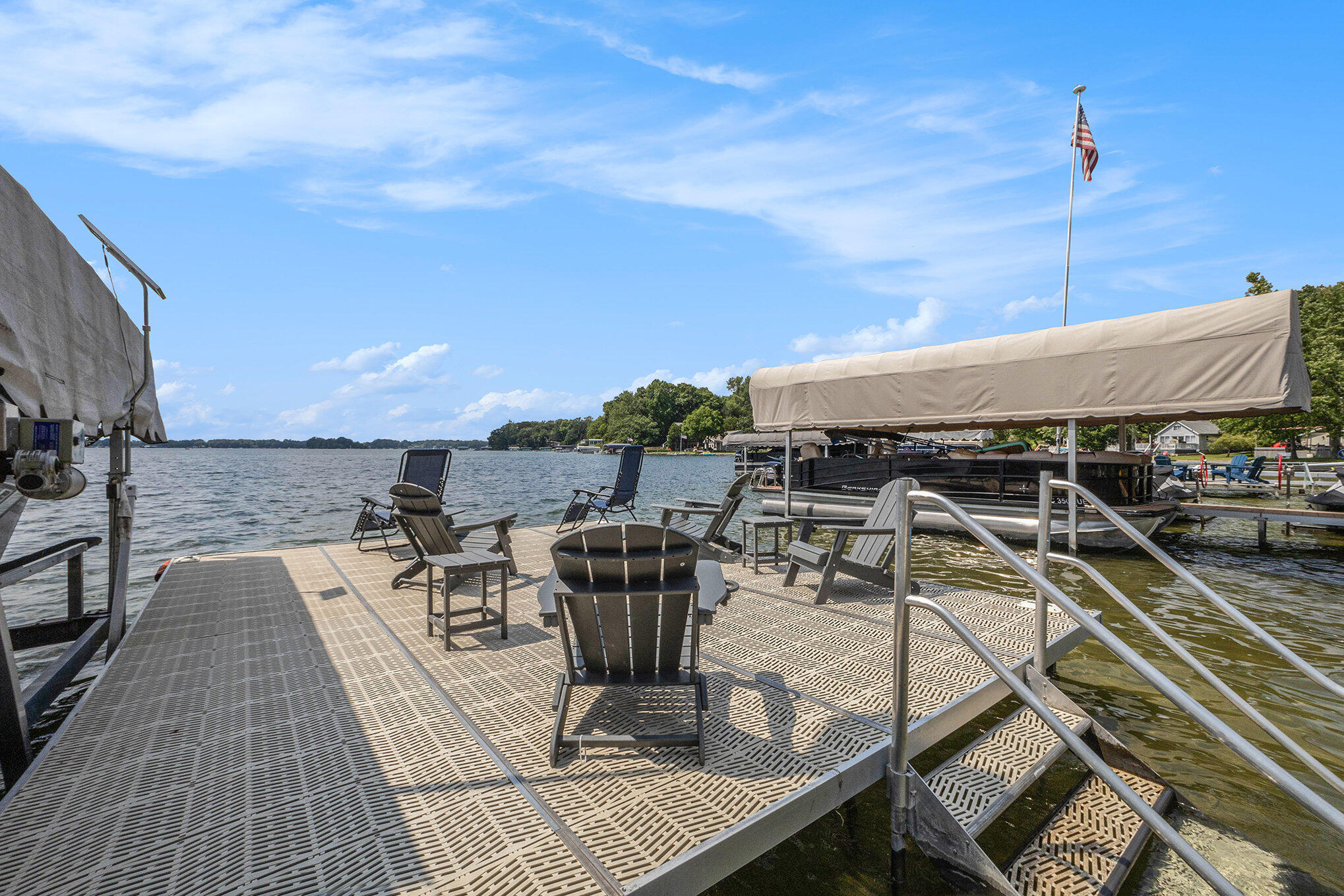 4304 Trails End Road Middleville, MI 49333 - Photo 22 of 31 025_img_6955_908