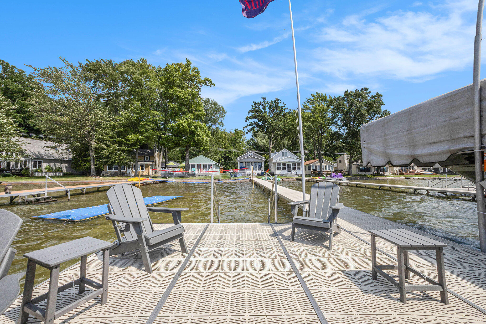 4304 Trails End Road Middleville, MI 49333 - Photo 23 of 31 026_img_6957_28