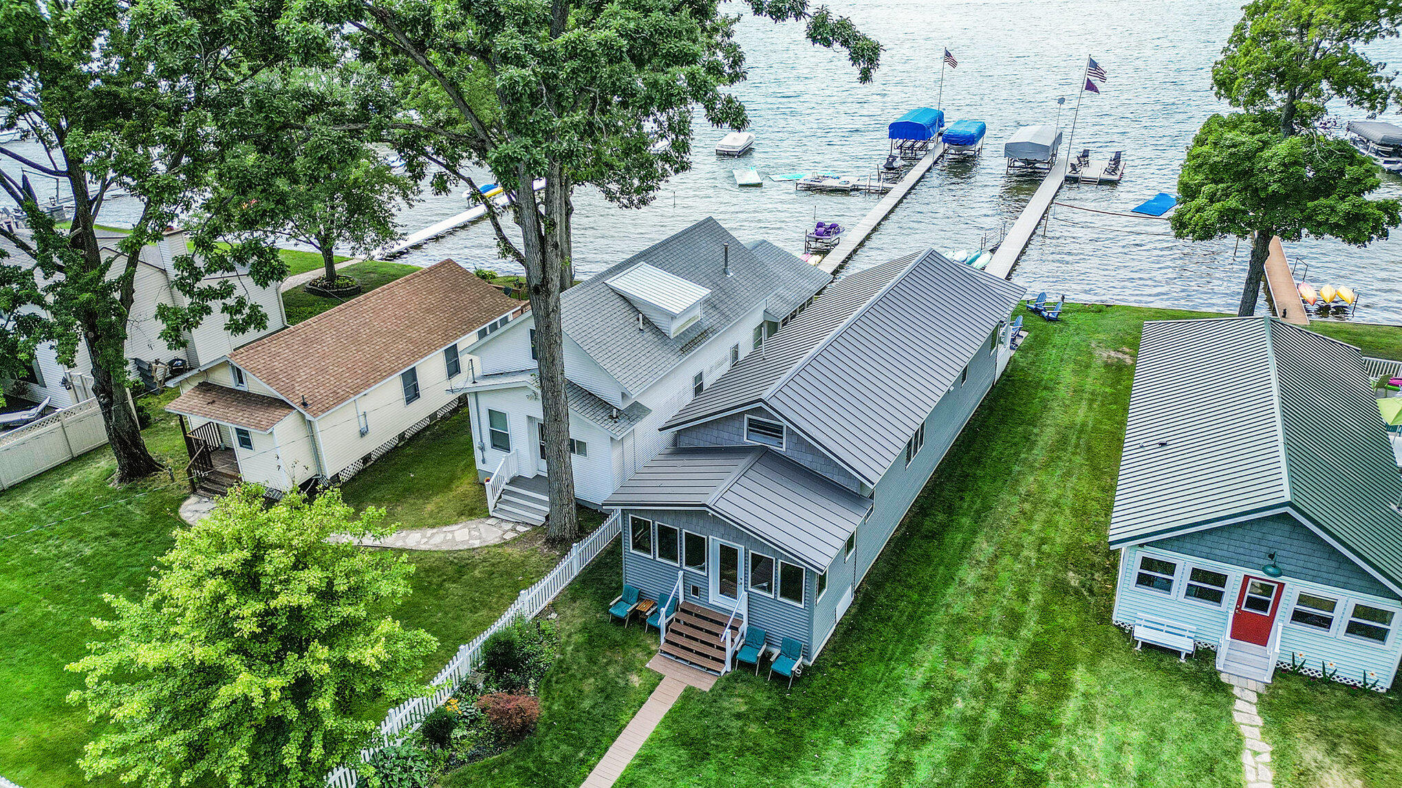 4304 Trails End Road Middleville, MI 49333 - Photo 26 of 31 029_file_979