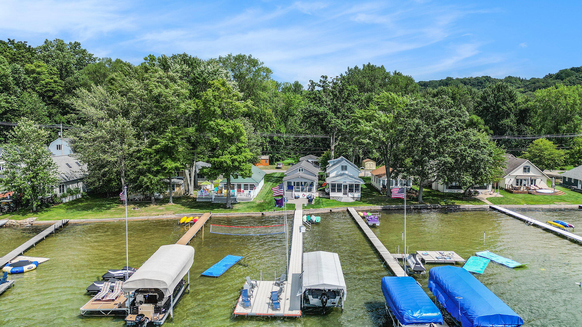 4304 Trails End Road Middleville, MI 49333 - Photo 28 of 31 031_file_872