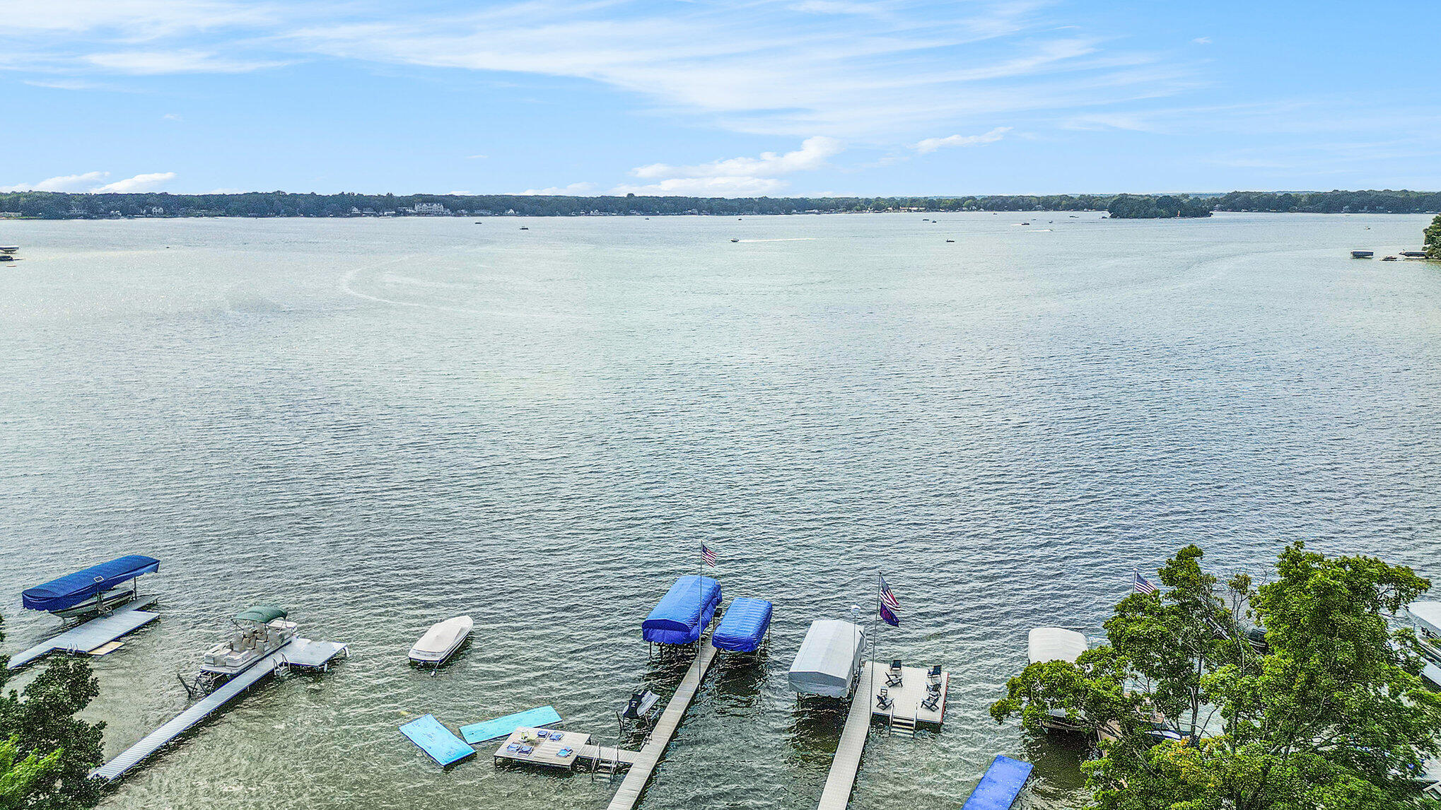 4304 Trails End Road Middleville, MI 49333 - Photo 30 of 31 034_file_692