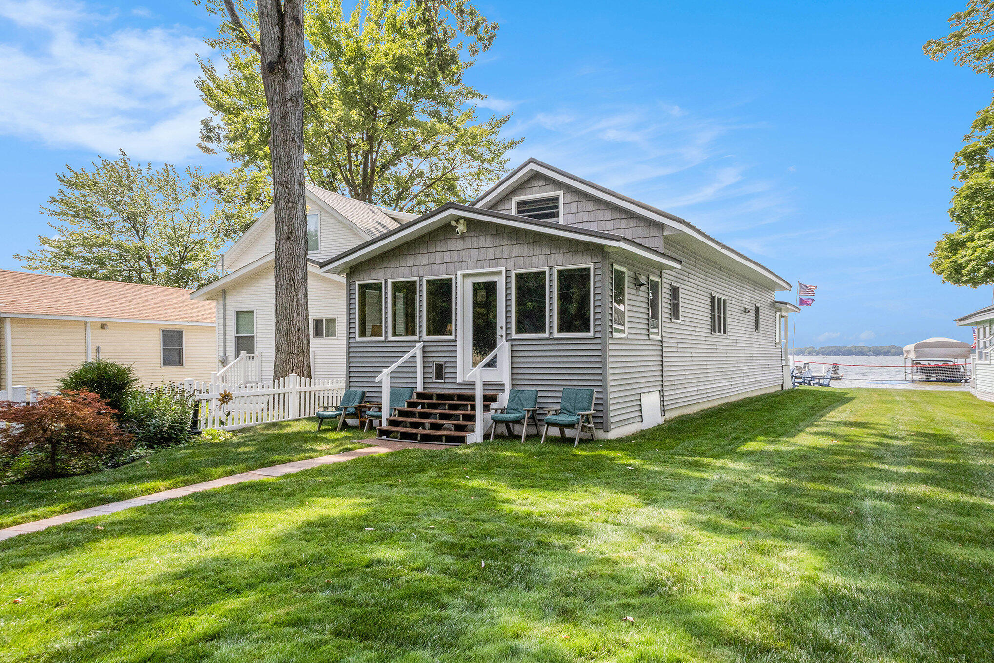 4304 Trails End Road Middleville, MI 49333 - Photo 3 of 31 002_img_6948_343