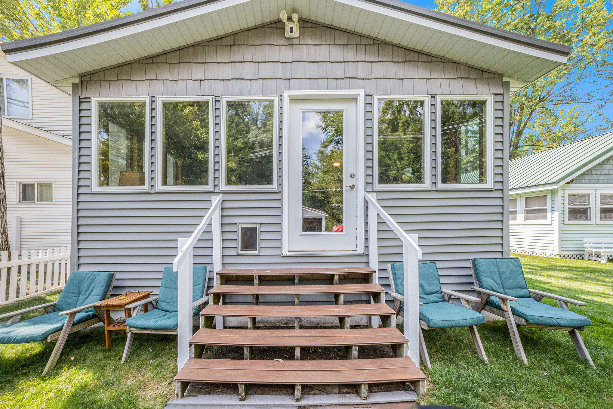 4304 Trails End Road Middleville, MI 49333 - Photo 5 of 31 004_img_6945_409