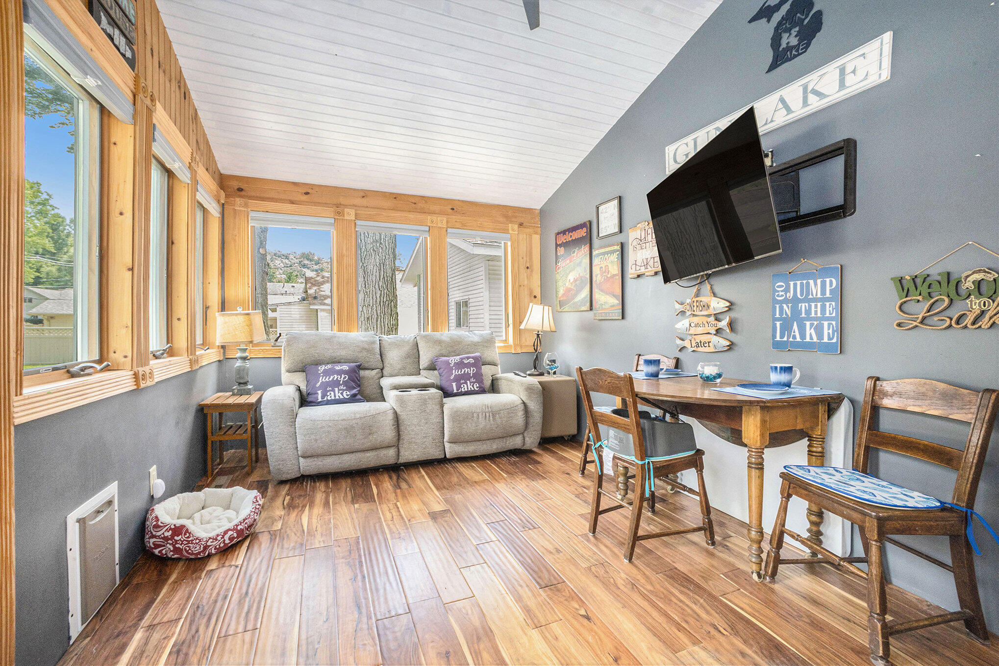 4304 Trails End Road Middleville, MI 49333 - Photo 6 of 31 005_img_6912_239