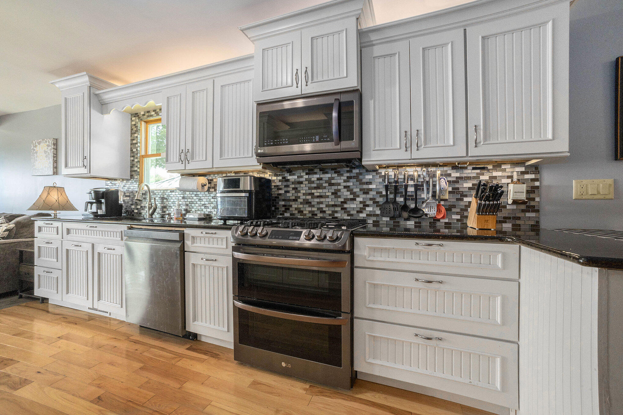 4304 Trails End Road Middleville, MI 49333 - Photo 8 of 31 009_img_6920_437