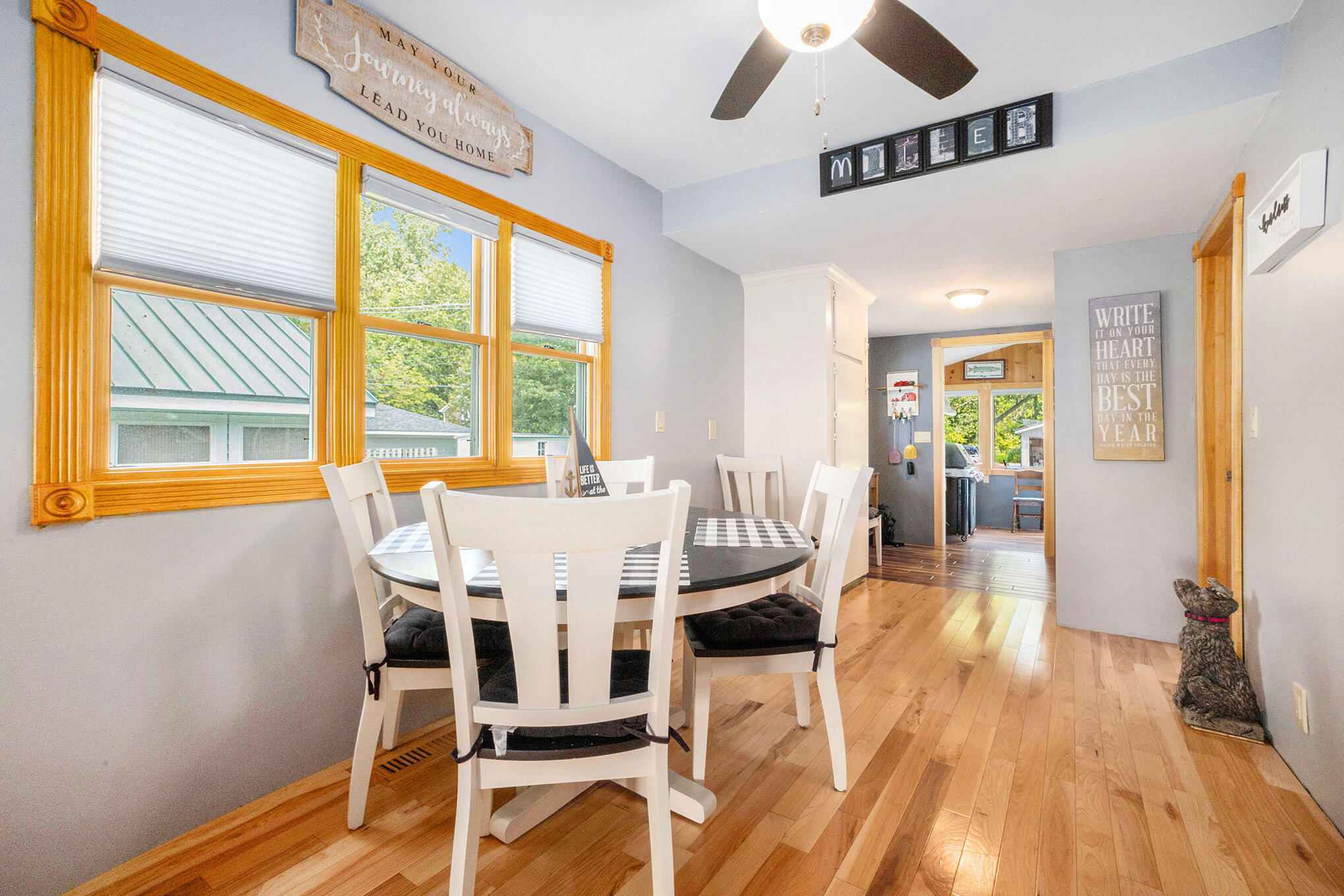 4304 Trails End Road Middleville, MI 49333 - Photo 9 of 31 008_img_6929_397