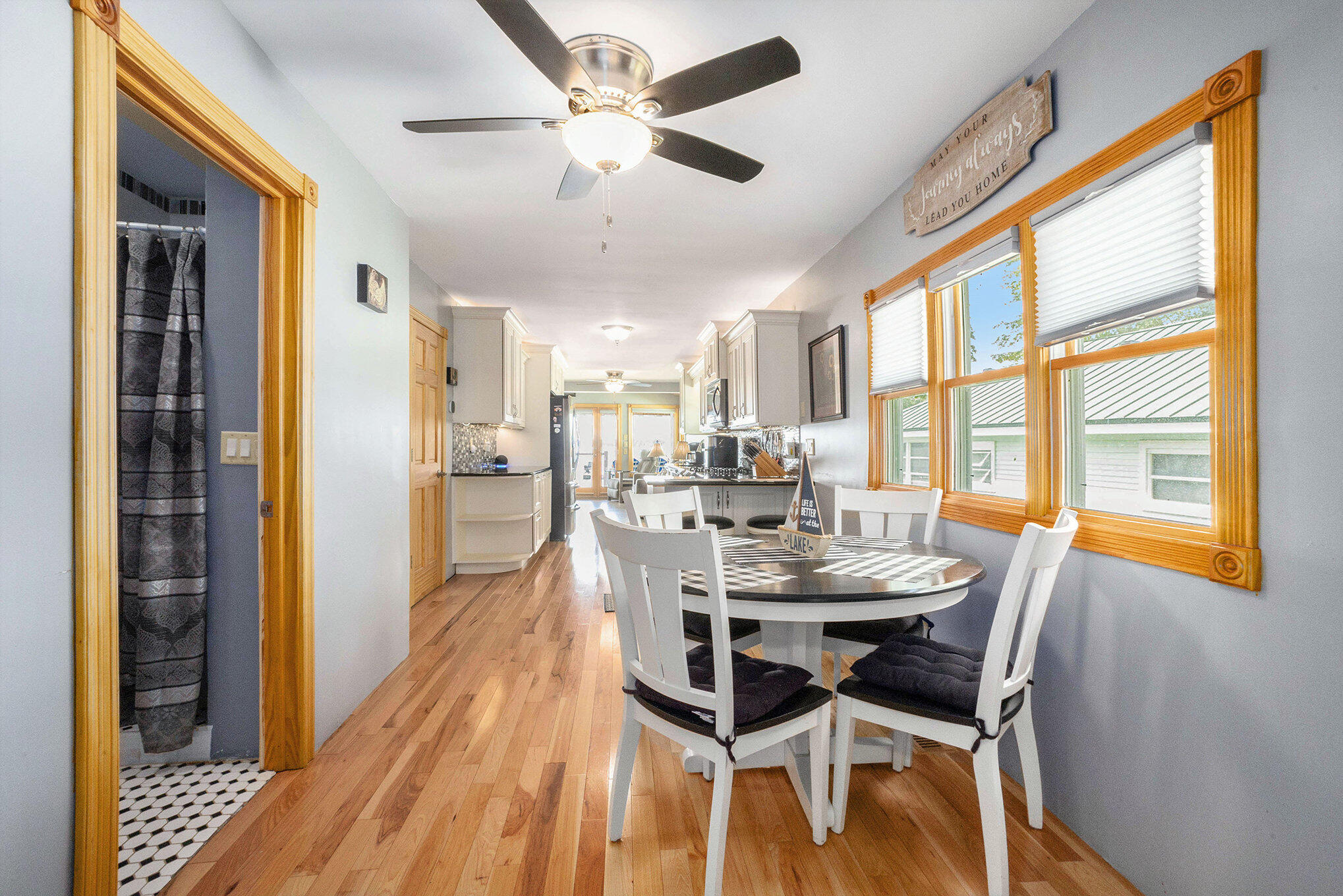 4304 Trails End Road Middleville, MI 49333 - Photo 10 of 31 007_img_6917_520