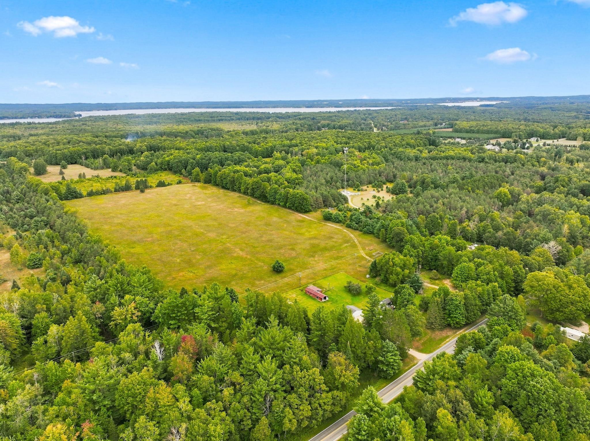 3433 East 46 Road Cadillac, MI 49601 - Photo 65 of 74 1950369-593e0d1e-3e5b-446a-ae4b-96209c7dbeda.JPG