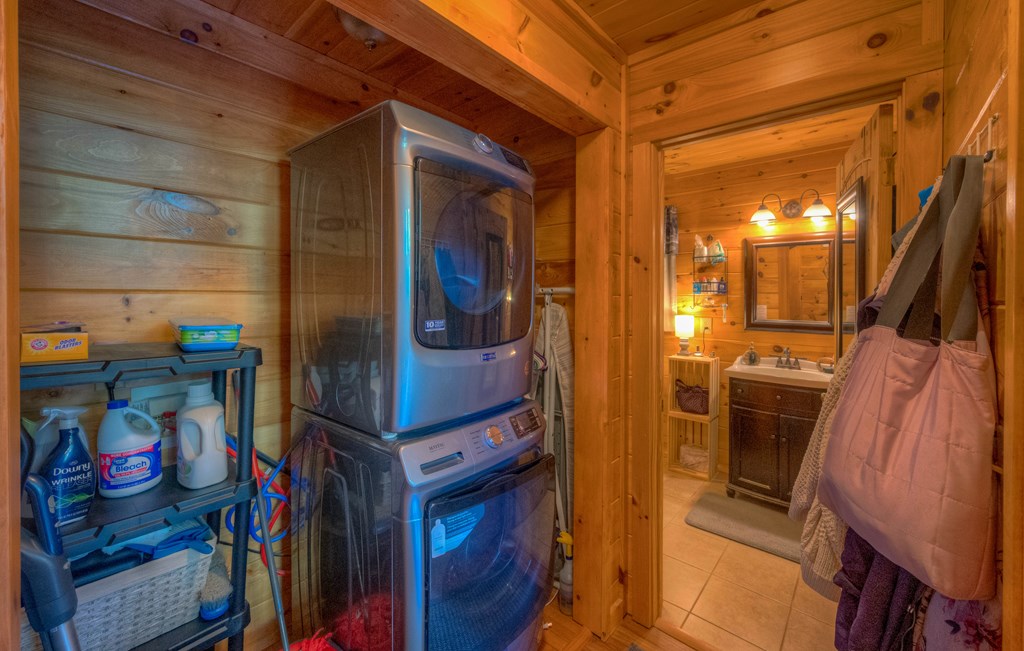 920 McDonald Road Murphy, NC 28906 - Photo 11 of 40 Gallery Image 11