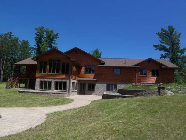 5135 Torch Lake Road Conover, WI 54519 - Photo 16 of 19 Gallery Image 16