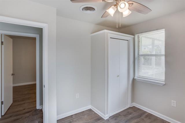 10519 St Joseph Street River Ridge, LA 70123 - Photo 14 of 18