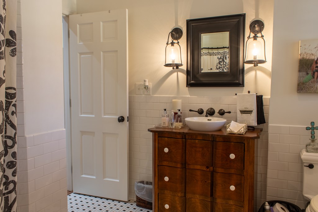 1900 Rena Lane Dalton, GA 30720 - Photo 42 of 74 Gallery Image 42