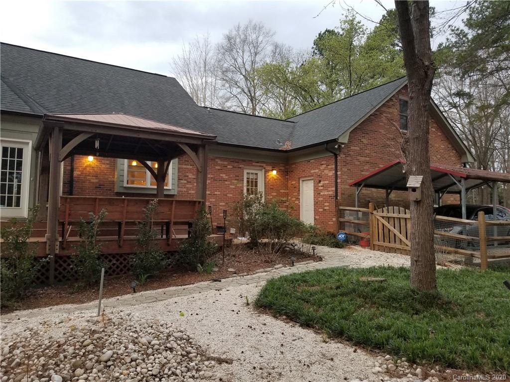 1205 Rosa Drive Monroe, NC 28112 - Photo 11 of 23 Gallery Image 11