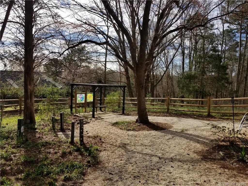 1205 Rosa Drive Monroe, NC 28112 - Photo 12 of 23 Gallery Image 12