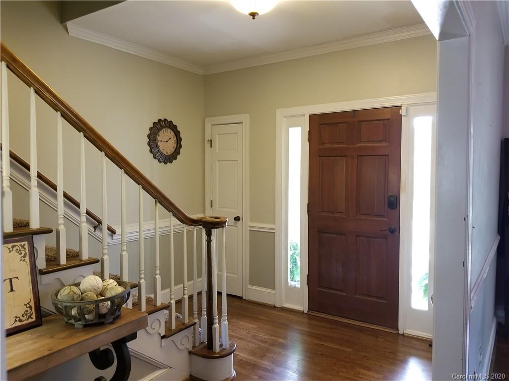 1205 Rosa Drive Monroe, NC 28112 - Photo 13 of 23 Gallery Image 13