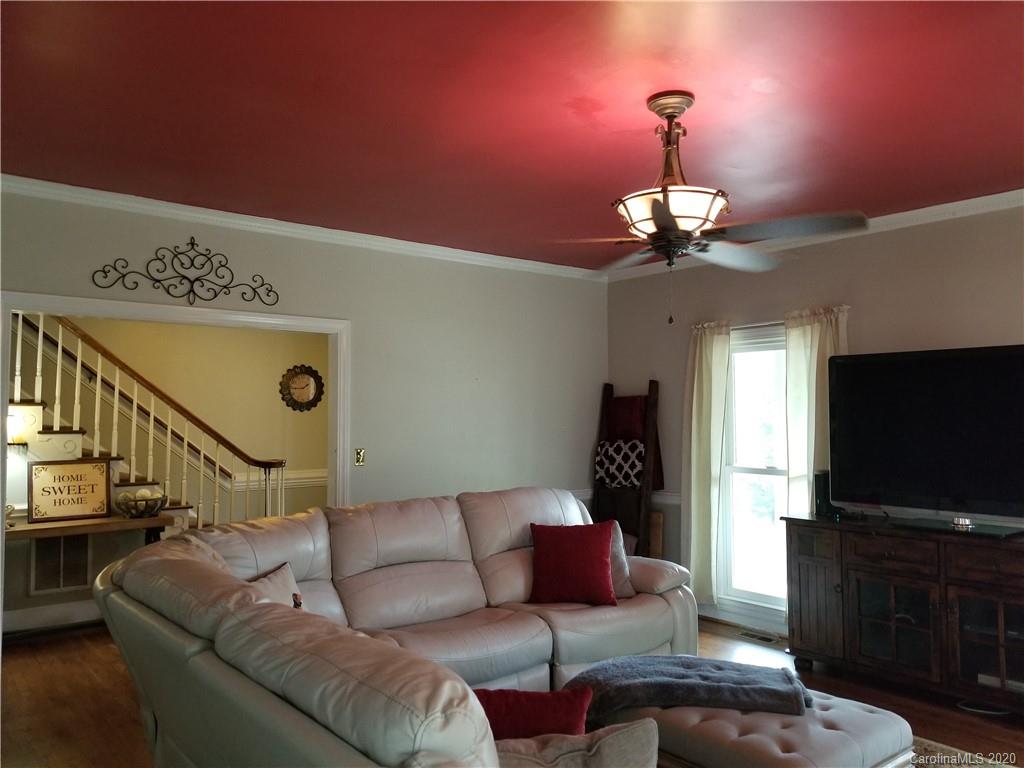 1205 Rosa Drive Monroe, NC 28112 - Photo 14 of 23 Gallery Image 14