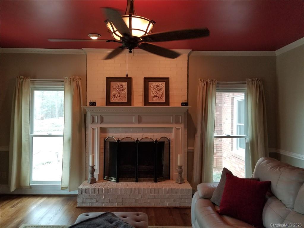 1205 Rosa Drive Monroe, NC 28112 - Photo 15 of 23 Gallery Image 15