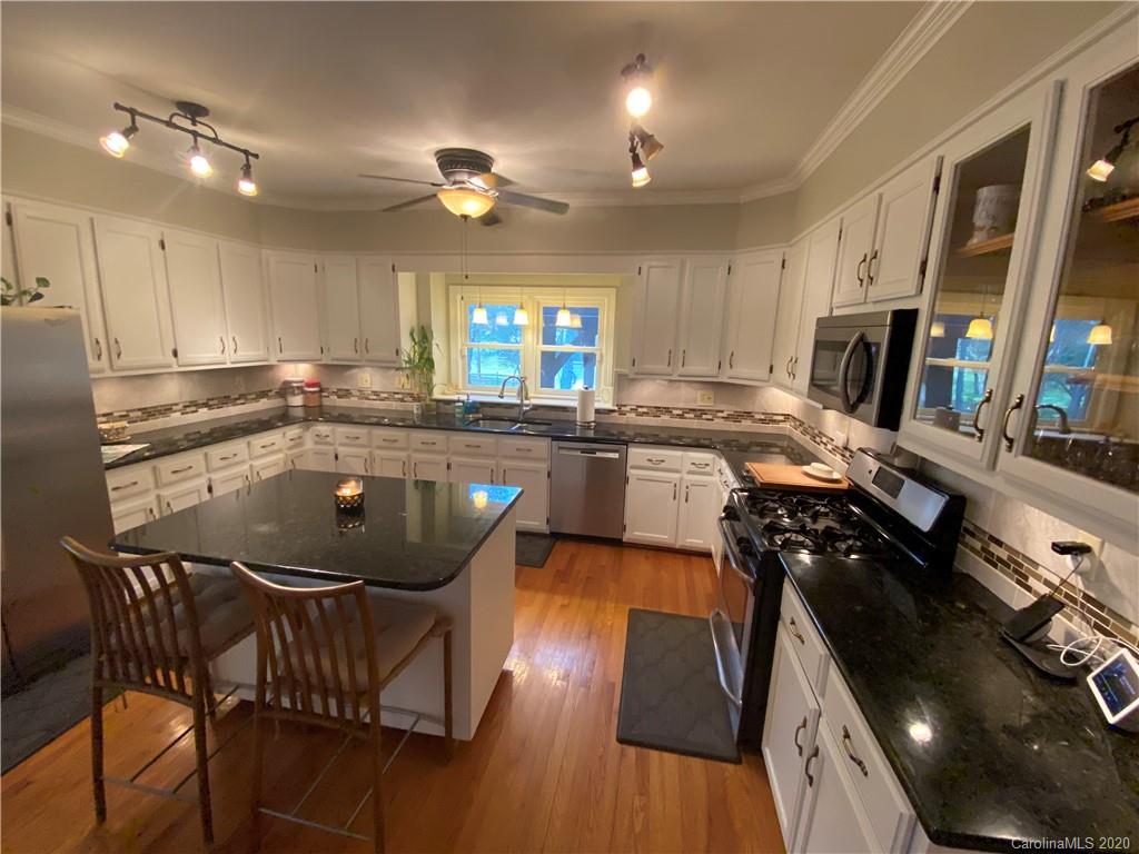 1205 Rosa Drive Monroe, NC 28112 - Photo 16 of 23 Gallery Image 16