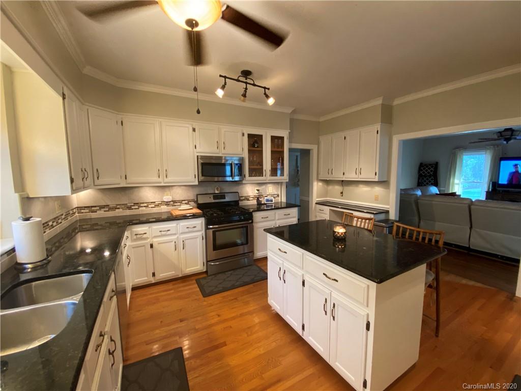 1205 Rosa Drive Monroe, NC 28112 - Photo 17 of 23 Gallery Image 17