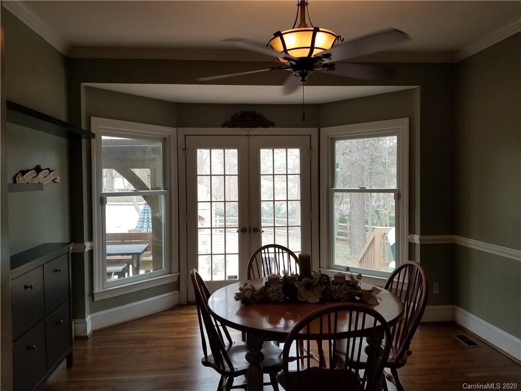 1205 Rosa Drive Monroe, NC 28112 - Photo 18 of 23 Gallery Image 18