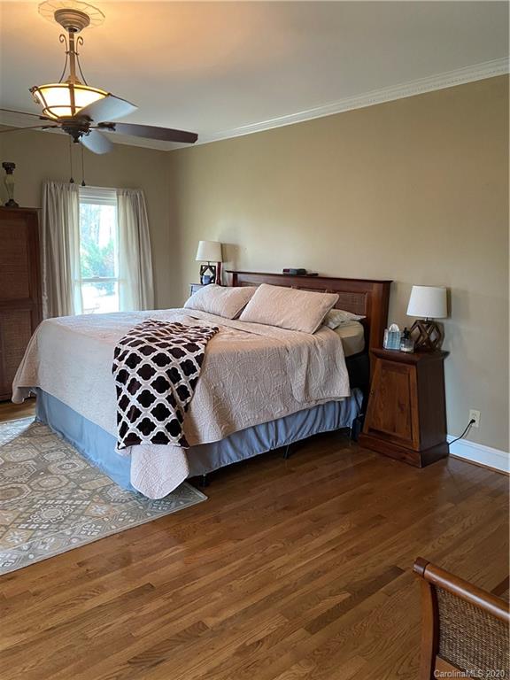 1205 Rosa Drive Monroe, NC 28112 - Photo 19 of 23 Gallery Image 19