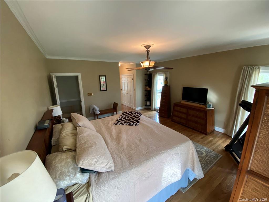 1205 Rosa Drive Monroe, NC 28112 - Photo 20 of 23 Gallery Image 20