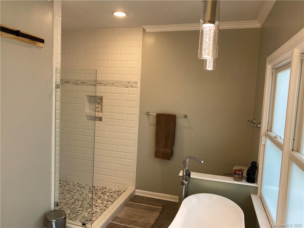 1205 Rosa Drive Monroe, NC 28112 - Photo 22 of 23 Gallery Image 22