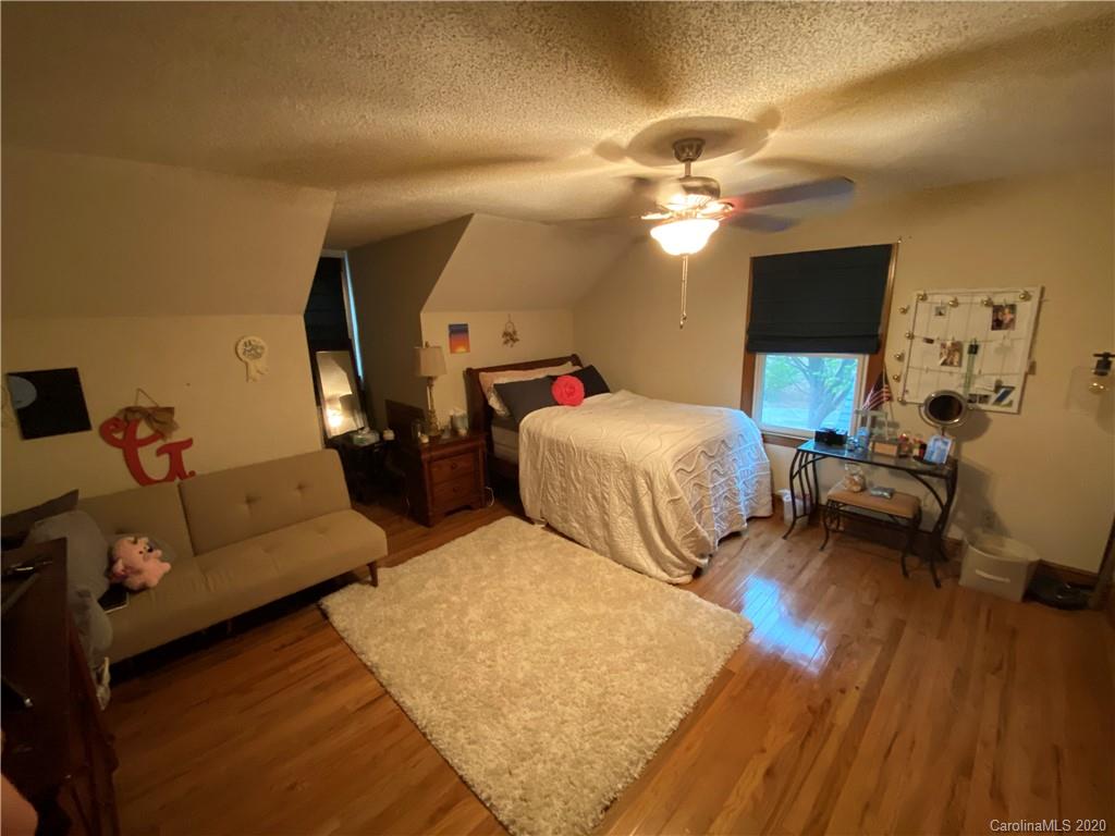 1205 Rosa Drive Monroe, NC 28112 - Photo 23 of 23 Gallery Image 23