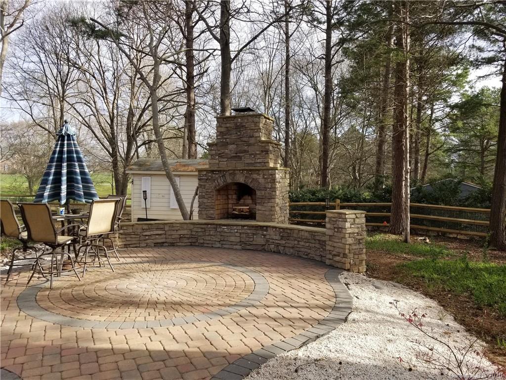 1205 Rosa Drive Monroe, NC 28112 - Photo 4 of 23 Gallery Image 4