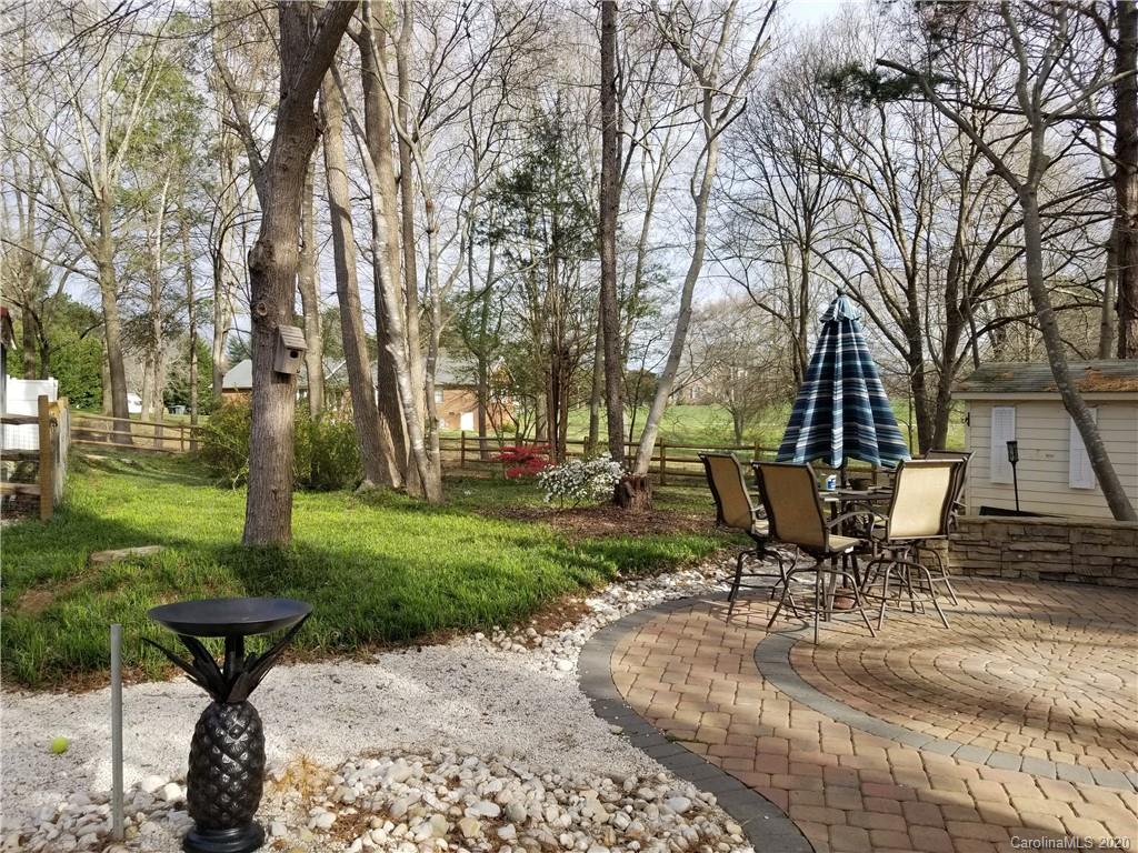 1205 Rosa Drive Monroe, NC 28112 - Photo 5 of 23 Gallery Image 5
