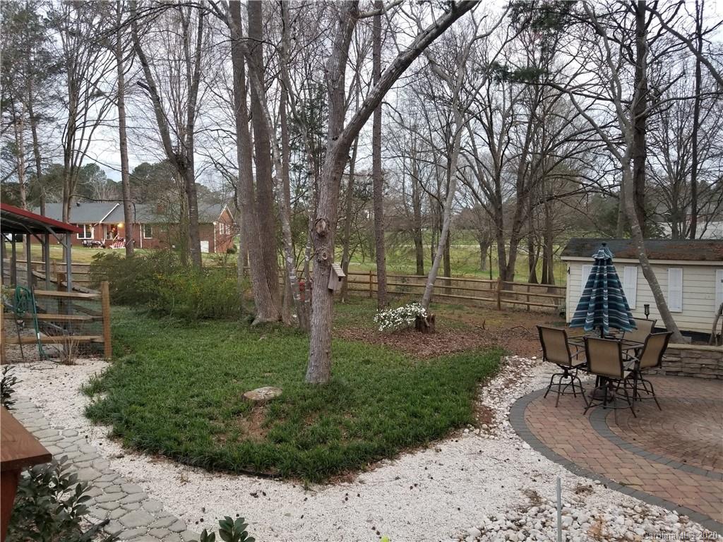 1205 Rosa Drive Monroe, NC 28112 - Photo 7 of 23 Gallery Image 7